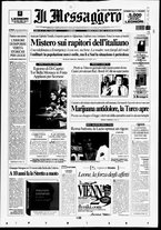 giornale/RAV0108468/2006/n. 279 del 16 ottobre